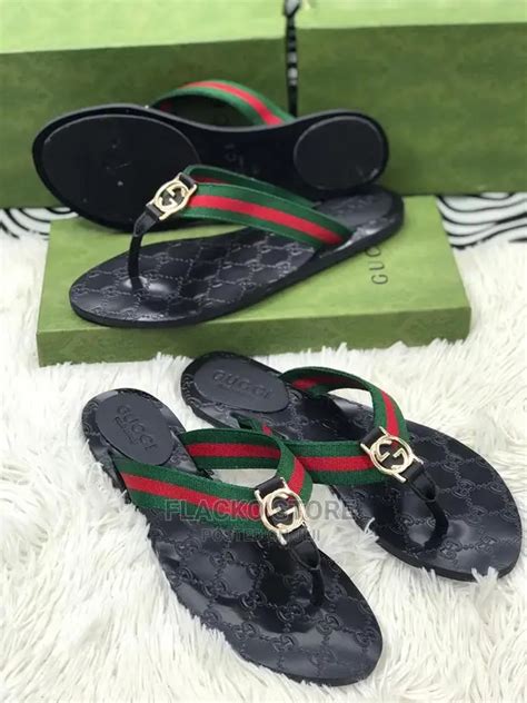 original gucci slippers price|gucci slippers sale.